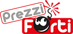 banner prezziforti
